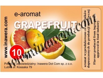 1908 INAWERA AROMA GRAPEFRUIT 10 ml 1.jpg