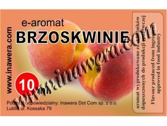 1910 INAWERA AROMA PEACH 10 ml 1.jpg
