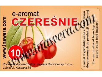 1913 INAWERA AROMA TRESNJA 10 ml 1.jpg