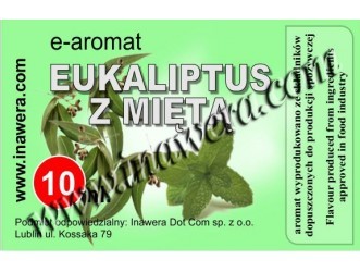 1914 INAWERA AROMA EUCALIPTUS MINT 10 ml 1.jpg