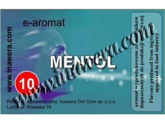 1915 INAWERA AROMA MENTHOL 10 ml 1.jpg