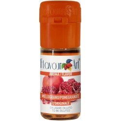1920 FLAVOUR ART AROMA POMEGRANATE 10 ml 1.jpg