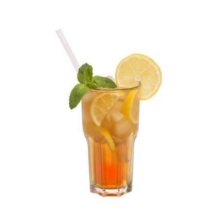 1955 TPA AROMA SWEET TEA 10 ml 1.jpg