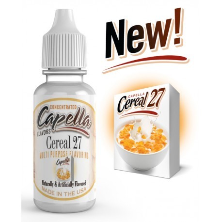 1959 CAPELLA AROMA CEREAL 27 10 ml 1.jpg