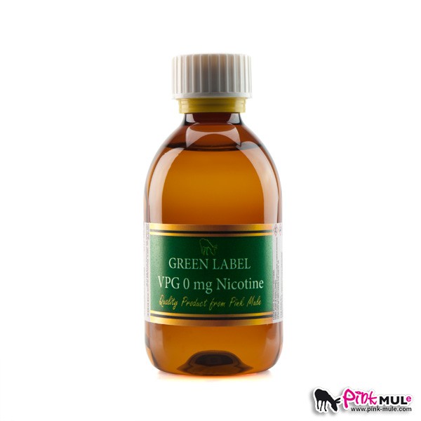 200 BAZA VPG GREEN LABEL 0 MG 250 ML 1.jpg