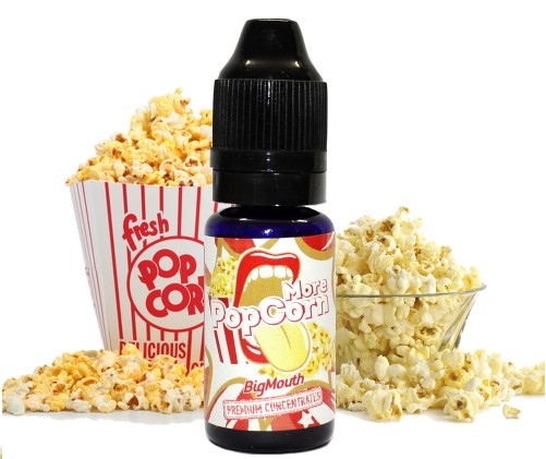 2006 BIG MOUTH AROMA MORE POPCORN 10ml 1.jpg