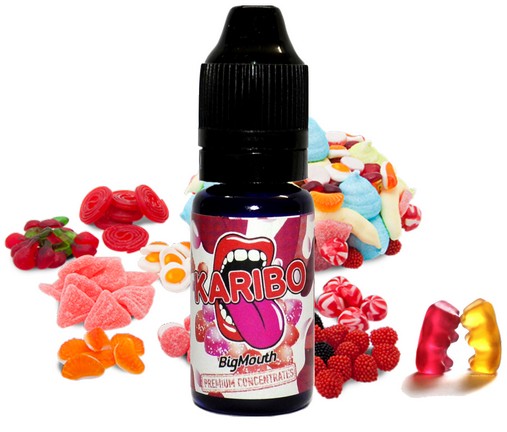 2011 BIG MOUTH AROMA KARIBO 10ml 1.jpg