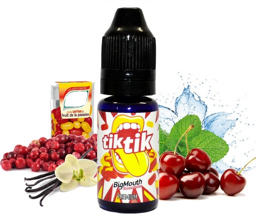 2012 BIG MOUTH AROMA TIK TIK 10ml 1.jpg