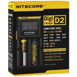 2015 PUNJAC NITECORE D 2 2 slota 1.jpg