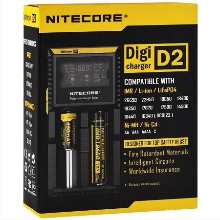 2015 PUNJAC NITECORE D 2 2 slota 1.jpg