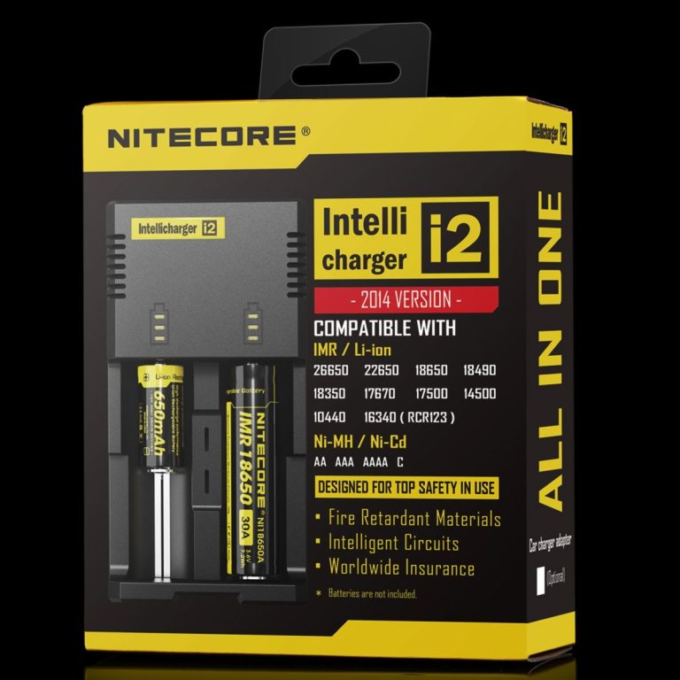 2018 PUNJAC NITECORE I 2 2 slota 1.jpg