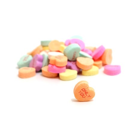 2039 TPA AROMA SWEET AND TART 10 ml 1.jpg