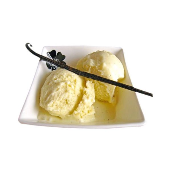 2040 TPA AROMA VANILLA BEEN GELATO 10 ml 1.jpg