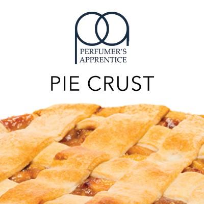 2042 TPA AROMA PIE CRUST 10 ml F 1.jpg