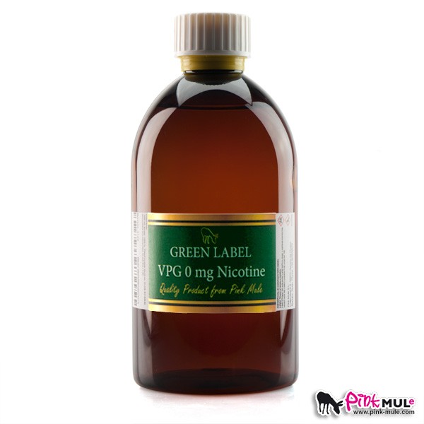 213 BAZA VPG GREEN LABEL 0 MG 500 ML 1.jpg