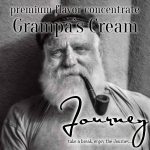 2148 JOURNEY AROMA GRANDPAS CREAM 10 ml 1.jpg