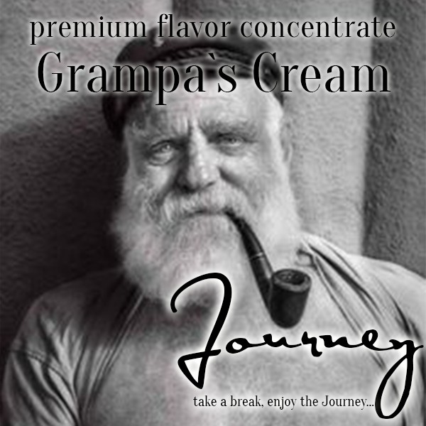 2148 JOURNEY AROMA GRANDPAS CREAM 10 ml 1.jpg