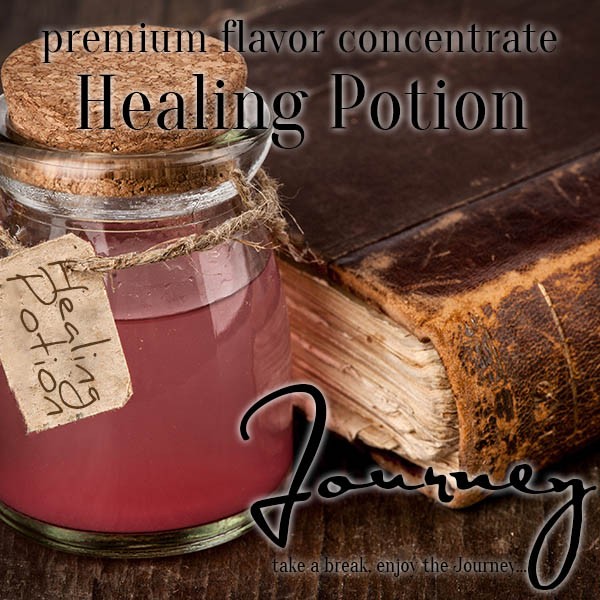 2150 JOURNEY AROMA HEALING POTION 10 ml 1.jpg