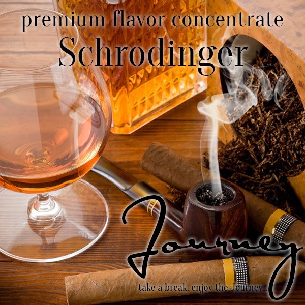 2156 JOURNEY AROMA SCHRODINGERS LIQUID 10 ml 1.jpg