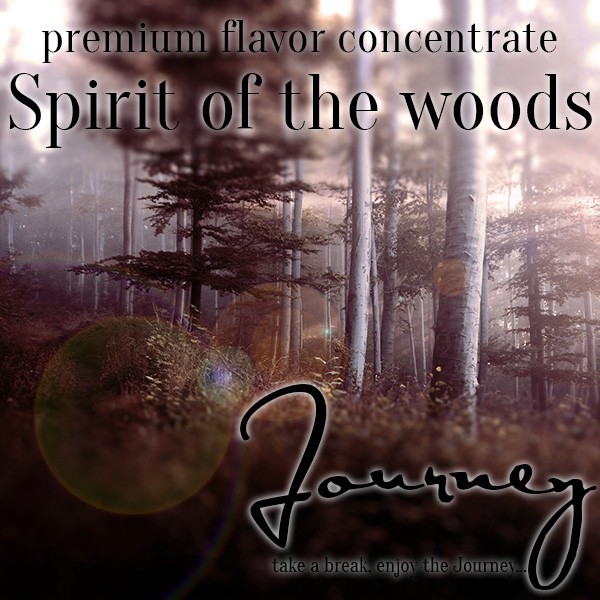 2158 JOURNEY AROMA SPIRIT OF THE WOODS 10 ml 1.jpg