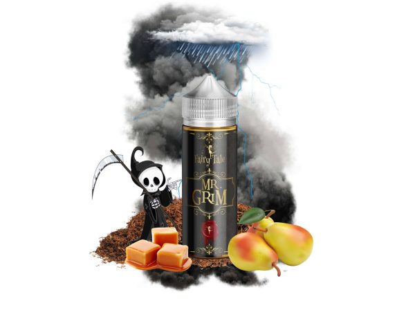 2190 FAIRY TALE MR. GRIMM 10 ml scaled 2.jpg
