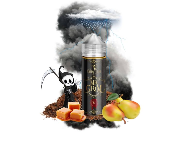 2190 FAIRY TALE MR. GRIMM 10 ml scaled 2.jpg