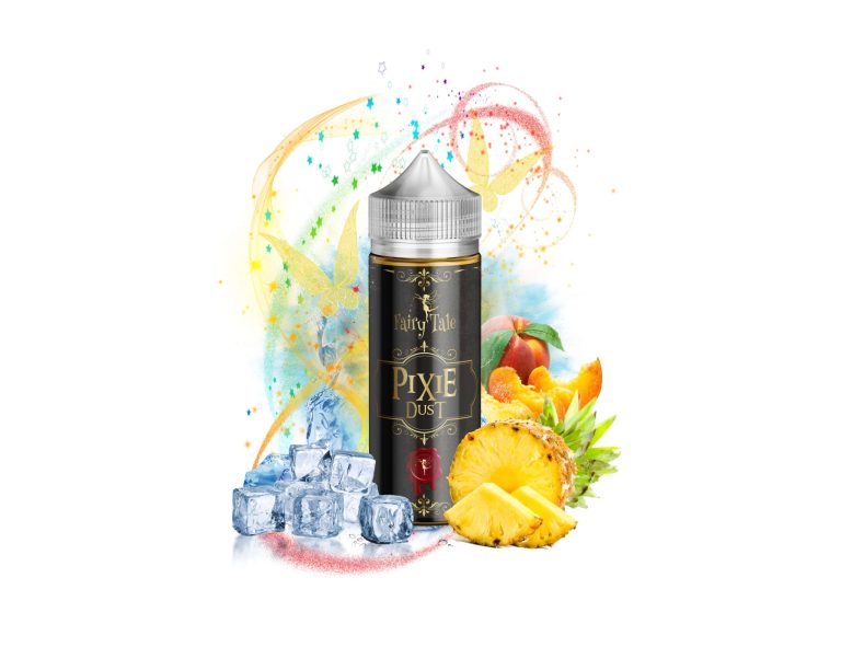 2191 FAIRY TALE AROMA PIXIE DUST 10 ml scaled 2.jpg
