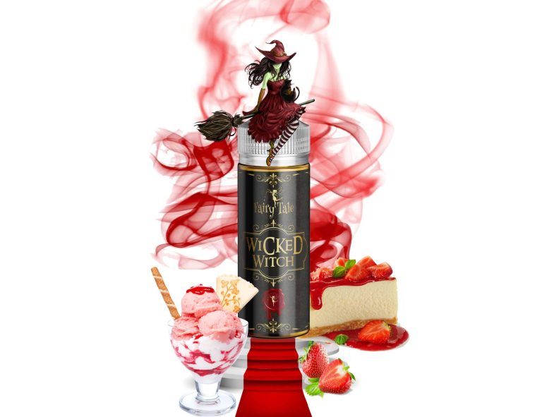 2193 FAIRY TALE AROMA WICKED WITCH 10 ml scaled 2.jpg