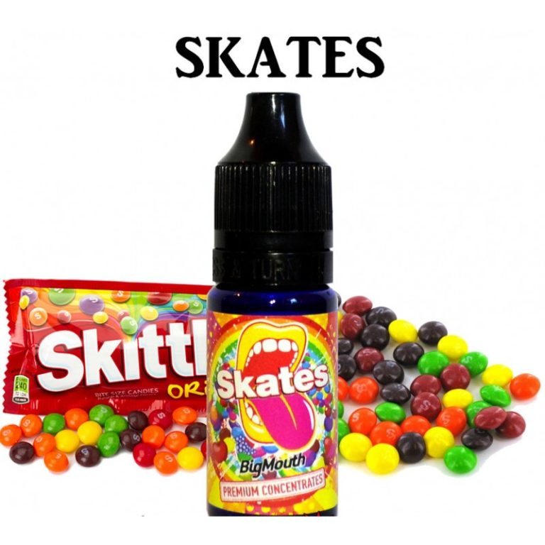 2198 BIG MOUTH AROMA SKATES 10 ml 1.jpg