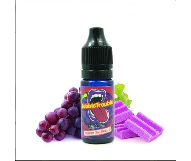 2199 BIG MOUTH AROMA BUBBLE TROUBLE 10 ml 1.jpg
