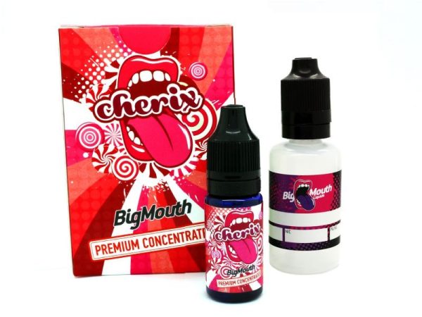 2201 BIG MOUTH AROMA CHERIX 10 ml 1.jpg