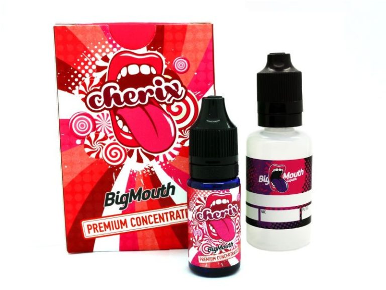 2201 BIG MOUTH AROMA CHERIX 10 ml 1.jpg