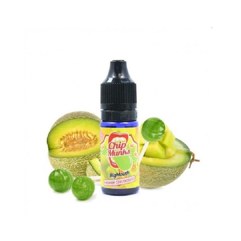 2202 BIG MOUTH AROMA CHIP MUNKS 10 ml 1.jpg
