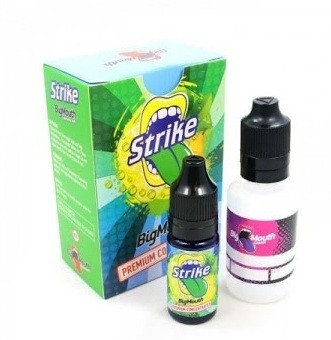 2204 BIG MOUTH AROMA STRIKE 10 ml 1.jpg