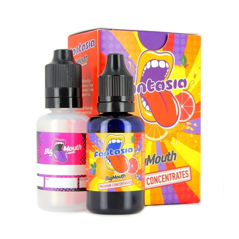2205 BIG MOUTH AROMA FANTASIA 10 ml 1.jpg