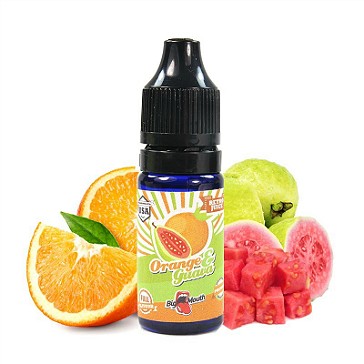 2209 BIG MOUTH RETRO JUICE ORANGE GUAVA 10 ml 1.jpg