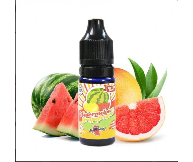 2212 BIG MOUTH RETRO JUICE WATERMELONGRAPEFRUIT 10 ml 1.jpg