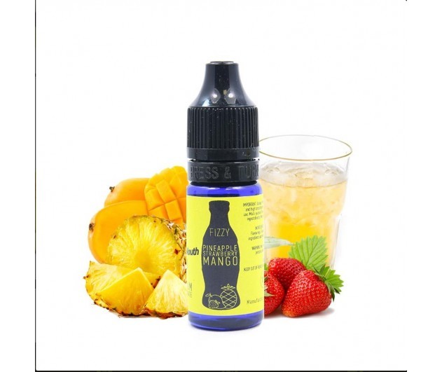 2214 BIG MOUTH FIZZY F. PINEAPPLE STRAWBERRY MANGO 10ml 1.jpg