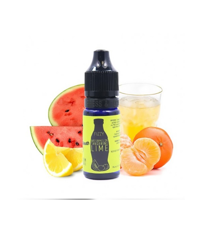 2215 BIG MOUTH FIZZY F. WATERMELON TANGERINE LIME 10 ml 1.jpg