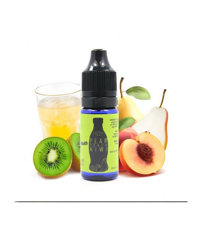 2216 BIG MOUTH FIZZY F. PEAR PEACH KIWI 10 ml 1.jpg