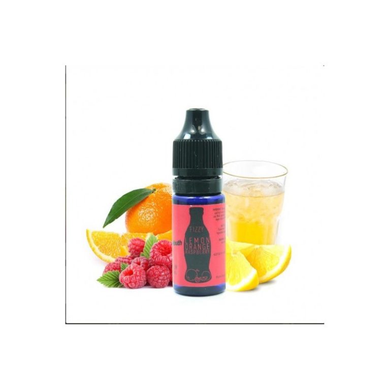 2217 BIG MOUTH FIZZY F. LEMON ORANGE RASPBERRY 10 ml 1.jpg