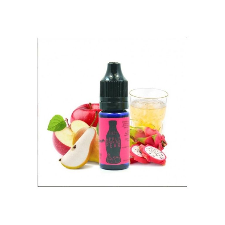 2218 BIG MOUTH FIZZY F. APPLE DRAGON FRUIT PEAR 10 ml 1.jpg