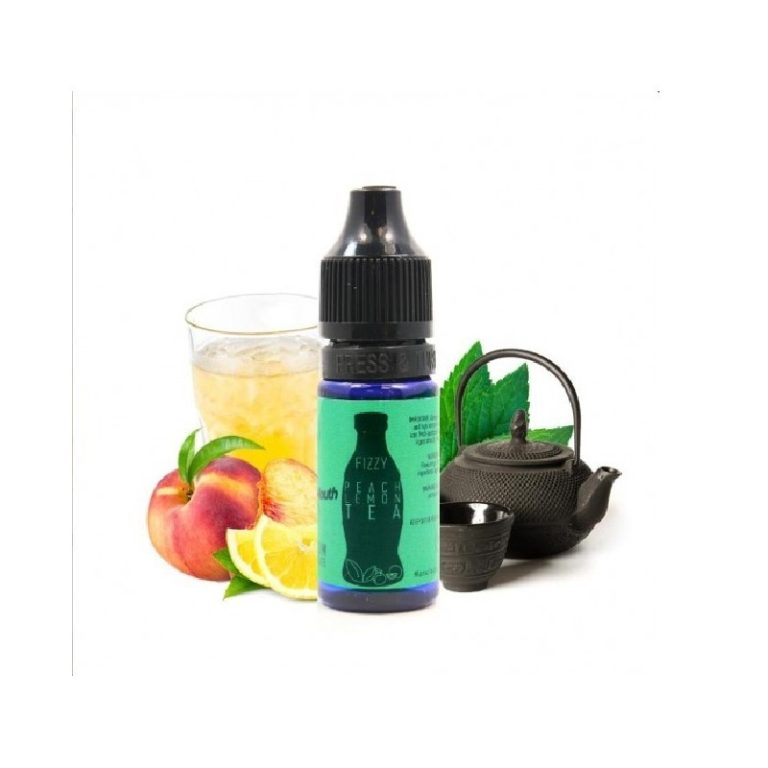 2220 BIG MOUTH FIZZY F. PEACH LEMON TEA 10 ml 1.jpg