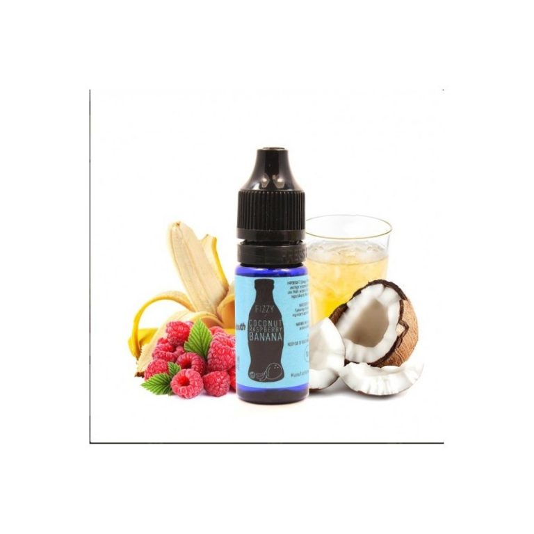 2221 BIG MOUTH FIZZY F. COCONUT RASPBERRY BANANA 10 ml 1.jpg