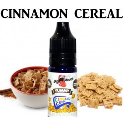 2222 BIG MOUTH YUMMY FLAVOR CINNAMON CEREAL 10 ml 1.jpg