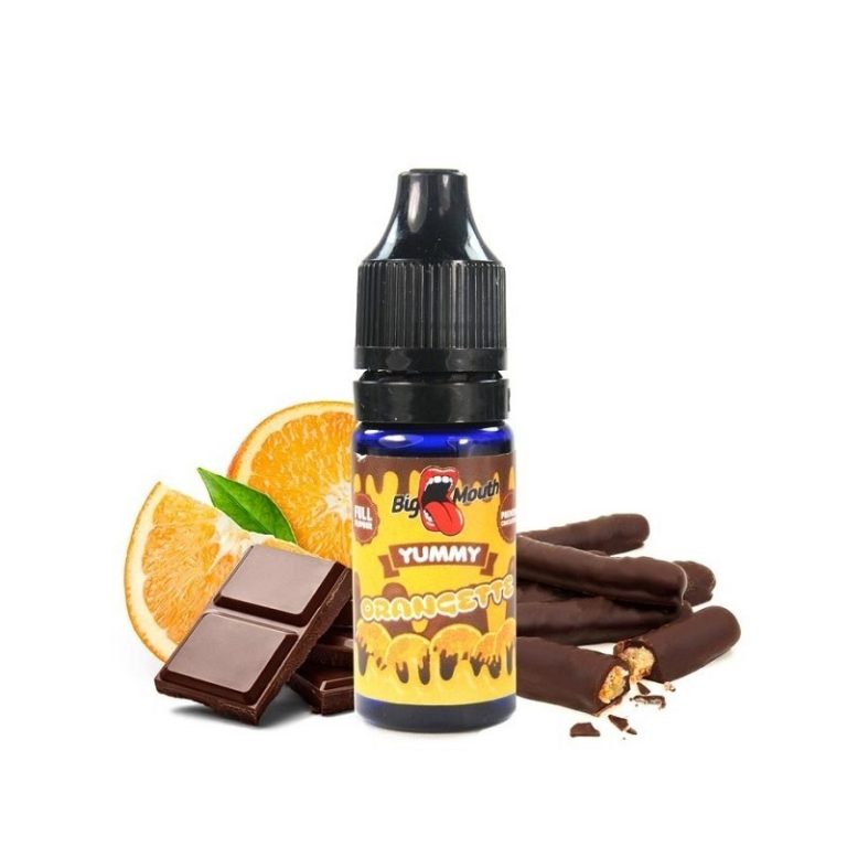 2223 BIG MOUTH YUMMY FLAVOR ORANGETTE 10 ml 1.jpg