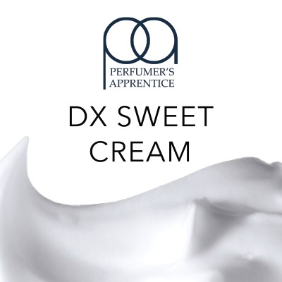 2253 TPA AROMA DX SWEET CREAM 10 ml 1.jpg