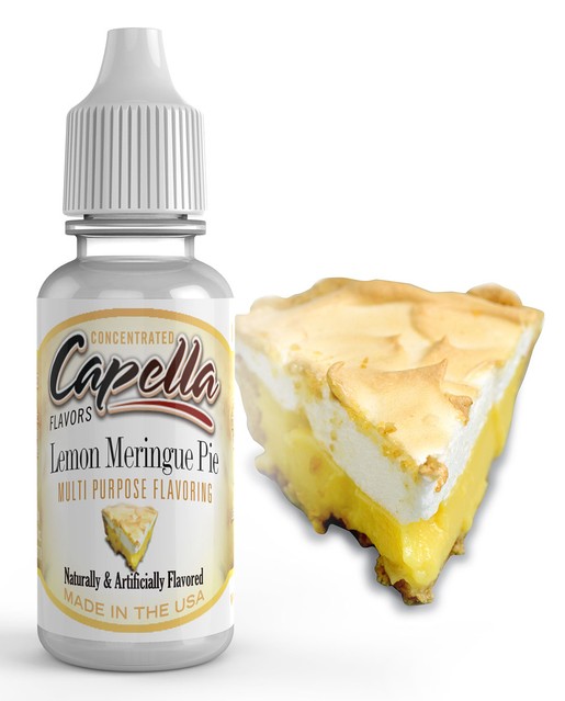 2257 CAPELLA AROMA LEMON MERINGUE PIE 10 ml 1.jpg