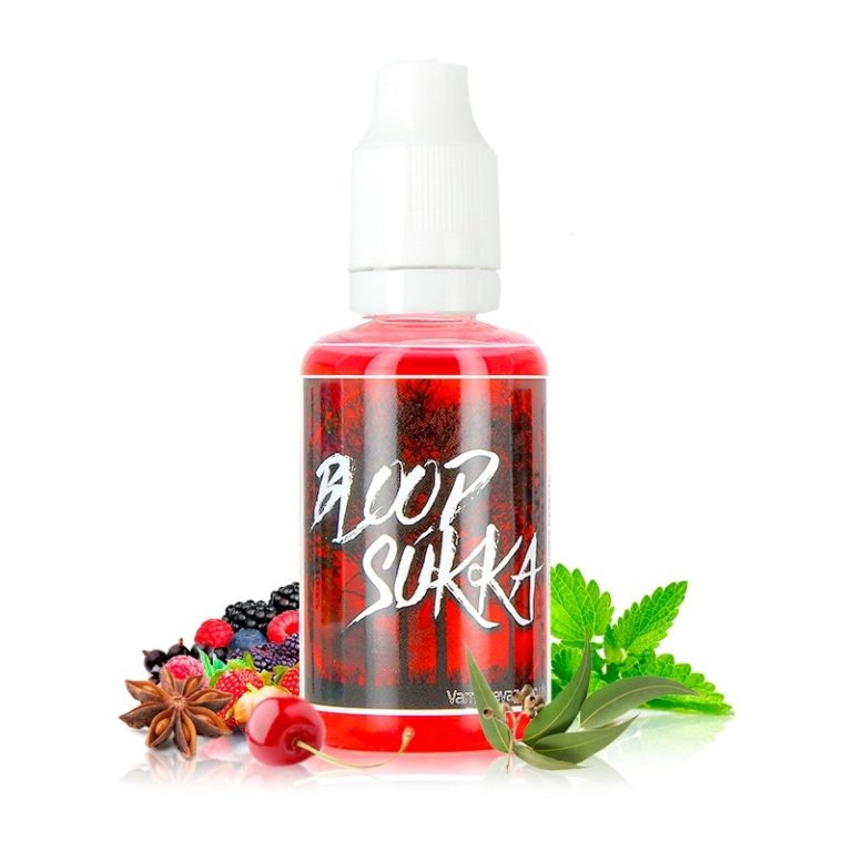 2258 VAMPIRE VAPE AROMA BLOOD SUKKA 30 ml 1.jpg