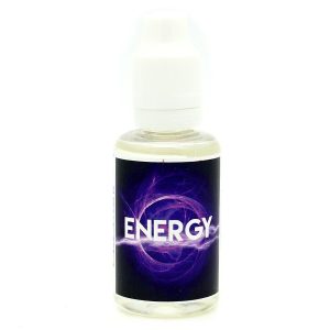 2263 VAMPIRE VAPE AROMA ENERGY 30 ml 1.jpg